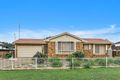 Property photo of 210 Lakeview Parade Primbee NSW 2502