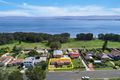 Property photo of 210 Lakeview Parade Primbee NSW 2502