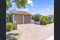 Property photo of 2/63 Burbridge Avenue Koondoola WA 6064