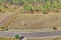 Property photo of 11 Bittern Close Glen Eden QLD 4680