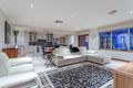 Property photo of 38 St Albans Terrace Semaphore Park SA 5019