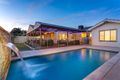 Property photo of 38 St Albans Terrace Semaphore Park SA 5019