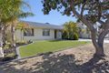 Property photo of 38 St Albans Terrace Semaphore Park SA 5019