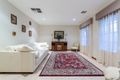 Property photo of 38 St Albans Terrace Semaphore Park SA 5019