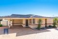 Property photo of 2/28-30 Stockman Way Cannington WA 6107