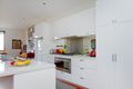 Property photo of 21/37 Ascot Vale Road Ascot Vale VIC 3032