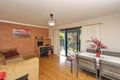 Property photo of 11/2A Bellmount Close Anna Bay NSW 2316