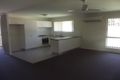 Property photo of 11 Monarch Avenue Moore Park Beach QLD 4670