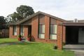 Property photo of 4 Ball Road Heatherton VIC 3202