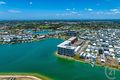 Property photo of 306/15 Aqua Street Newport QLD 4020