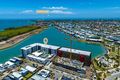 Property photo of 306/15 Aqua Street Newport QLD 4020