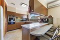 Property photo of 23 Skiddaw Crescent Warrnambool VIC 3280