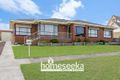 Property photo of 23 Skiddaw Crescent Warrnambool VIC 3280