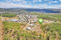 Property photo of 11 Bittern Close Glen Eden QLD 4680