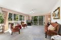 Property photo of 2/49 Bauer Street Southport QLD 4215