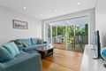 Property photo of 22 Wilson Street Maroubra NSW 2035