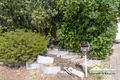 Property photo of 3 Aldersea Circle Clarkson WA 6030