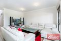 Property photo of 2/22 Tallawong Avenue Blacktown NSW 2148