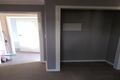Property photo of 3 Murch Place Eagle Vale NSW 2558