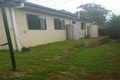 Property photo of 3 Murch Place Eagle Vale NSW 2558