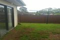 Property photo of 3 Murch Place Eagle Vale NSW 2558