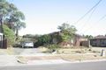 Property photo of 4 Dawson Court Noble Park North VIC 3174