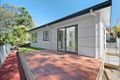 Property photo of 7 Caprera Road Northmead NSW 2152