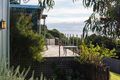 Property photo of 3 Buttons Road Bungaree TAS 7256