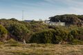 Property photo of 3 Buttons Road Bungaree TAS 7256