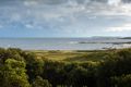 Property photo of 3 Buttons Road Bungaree TAS 7256