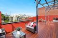 Property photo of 21/14 Quarry Master Drive Pyrmont NSW 2009