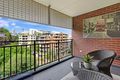 Property photo of 21/14 Quarry Master Drive Pyrmont NSW 2009