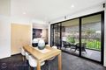 Property photo of 21/14 Quarry Master Drive Pyrmont NSW 2009