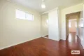Property photo of 17 Toona Way South Grafton NSW 2460