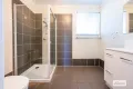 Property photo of 17 Toona Way South Grafton NSW 2460