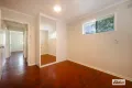 Property photo of 17 Toona Way South Grafton NSW 2460
