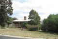 Property photo of 11 Parwan Court Frankston VIC 3199