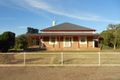 Property photo of 35 Edwin Street Booleroo Centre SA 5482