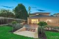 Property photo of 4 Fromhold Drive Doncaster VIC 3108