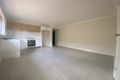 Property photo of 4 Horne Close Greta NSW 2334