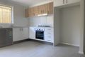 Property photo of 4 Horne Close Greta NSW 2334