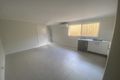 Property photo of 4 Horne Close Greta NSW 2334