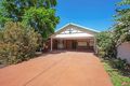 Property photo of 32 Heston Court Somerville WA 6430