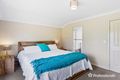 Property photo of 59 Honeysuckle Ramble Halls Head WA 6210