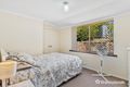 Property photo of 59 Honeysuckle Ramble Halls Head WA 6210