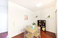 Property photo of 12/329 Flemington Road Franklin ACT 2913