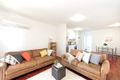 Property photo of 12/329 Flemington Road Franklin ACT 2913
