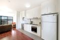 Property photo of 12/329 Flemington Road Franklin ACT 2913