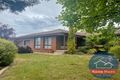 Property photo of 1 Thomas Court Shepparton VIC 3630