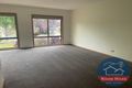 Property photo of 1 Thomas Court Shepparton VIC 3630